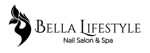Bella Lifestyle Nail Salon & Spa logo