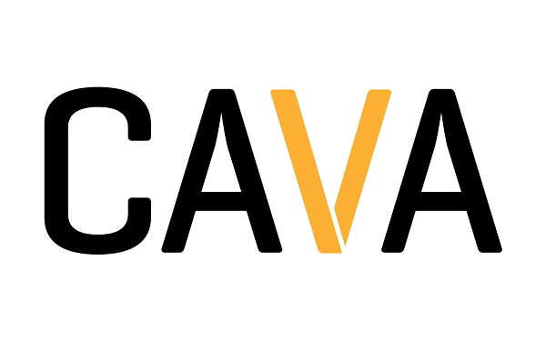 Cava logo