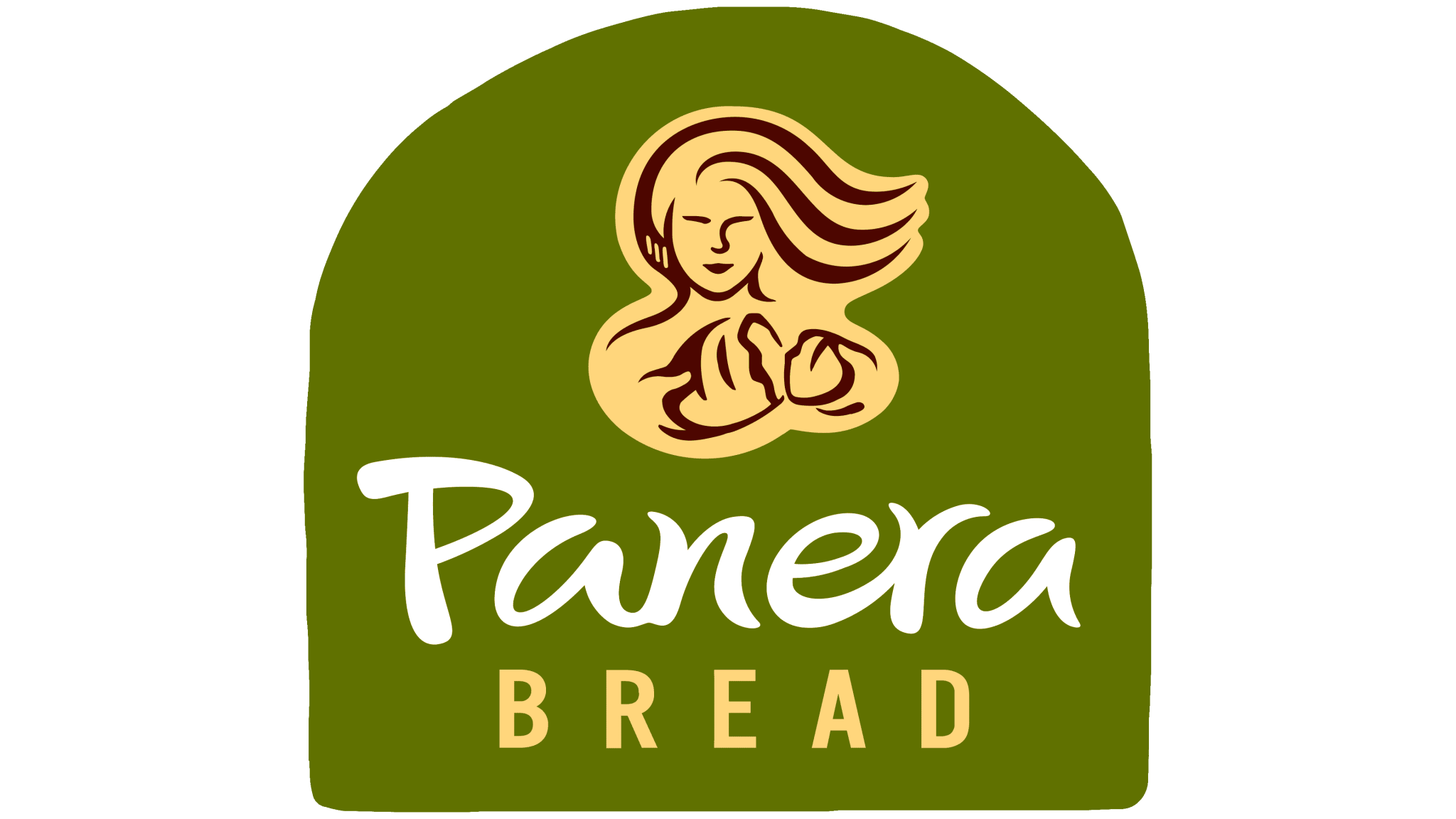Panera Bread Foundry Row