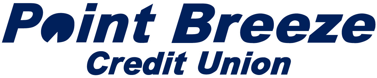 Point Breeze Credit Union logo
