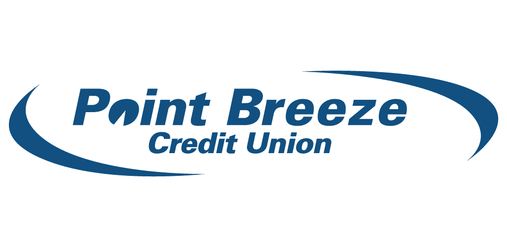 Point Breeze Credit Union Foundry Row