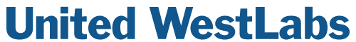 United Westlabs Logo