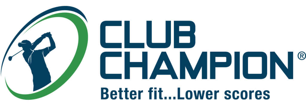 Club Champion