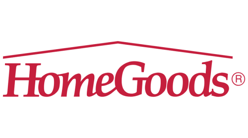 homegoods logo