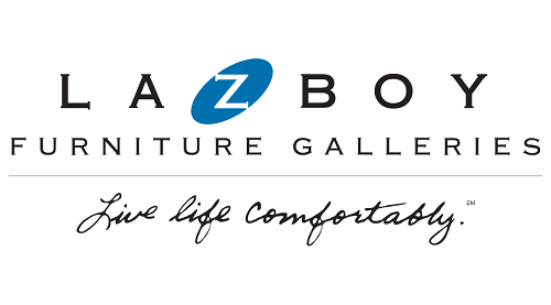 Lazy boy furniture galleries discount
