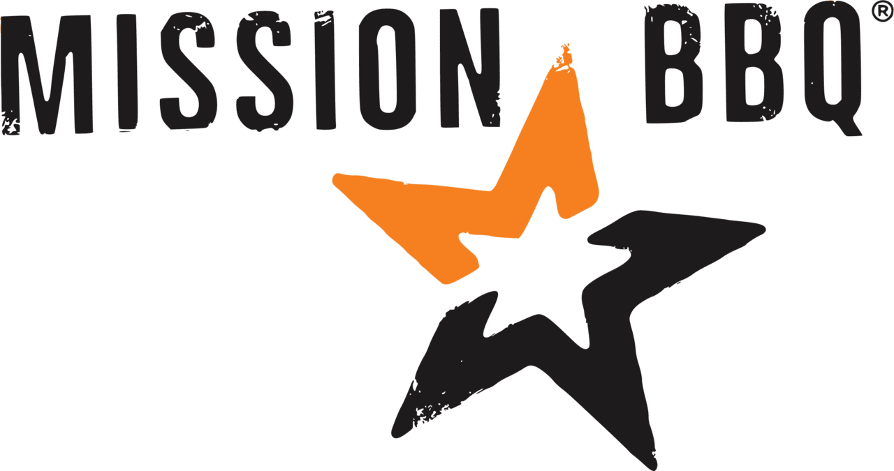 Mission BBQ Foundry Row