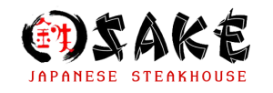 Sake Japanese Steakhouse Logo