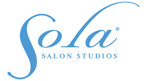 sola-salon-studios-logo-vector Sola Salon Studios Logo
